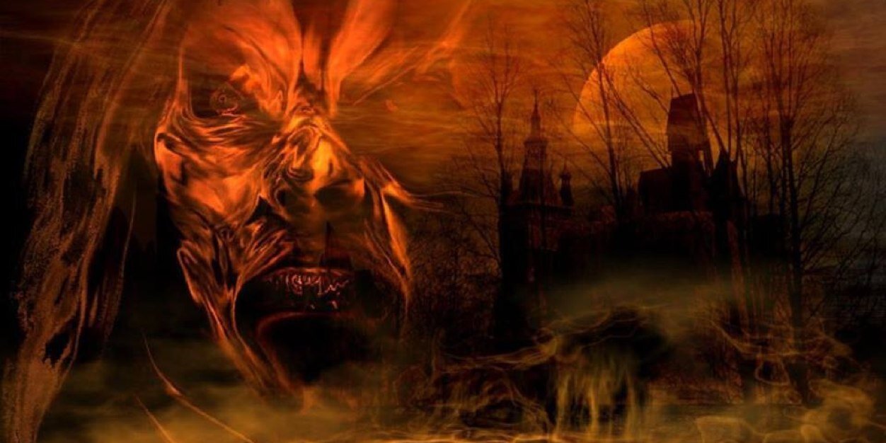 diggerdad69's profile banner image