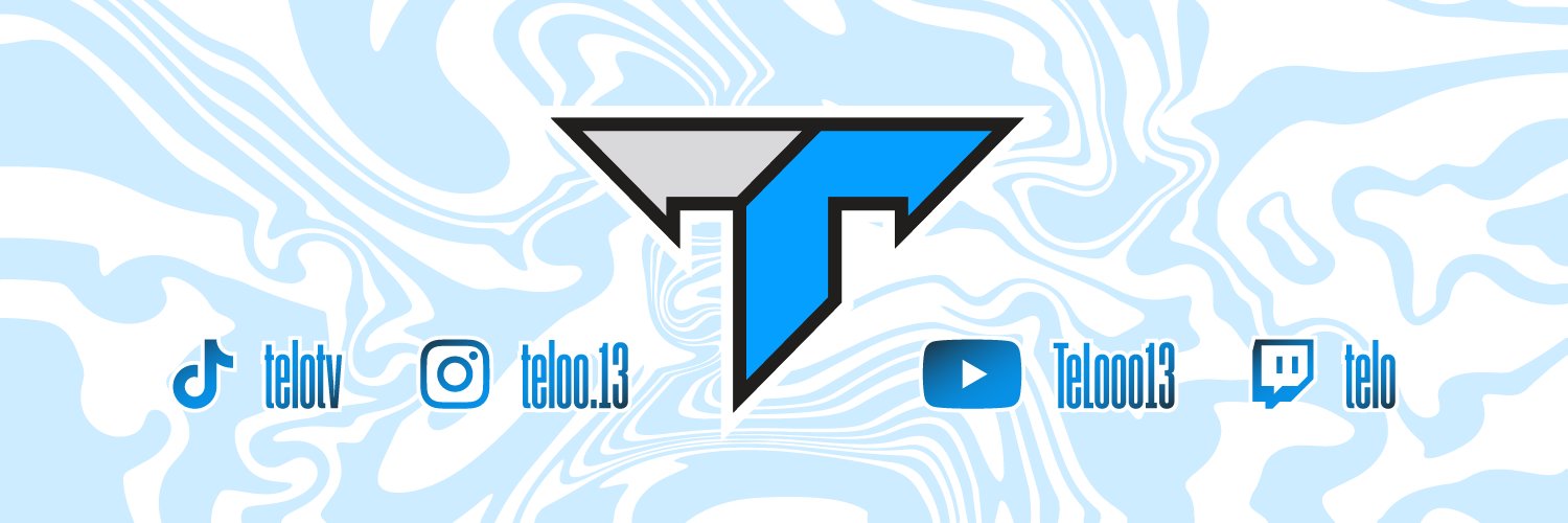 TeLo banner