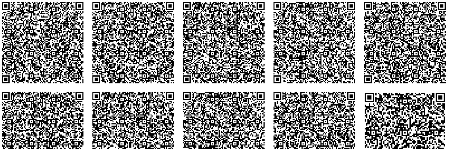 Justin McCarthy banner