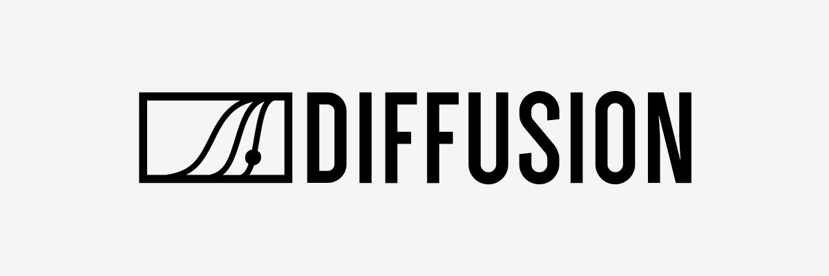 BuiltByJustin's profile banner image