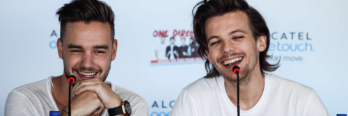 sckdstyles's profile banner image