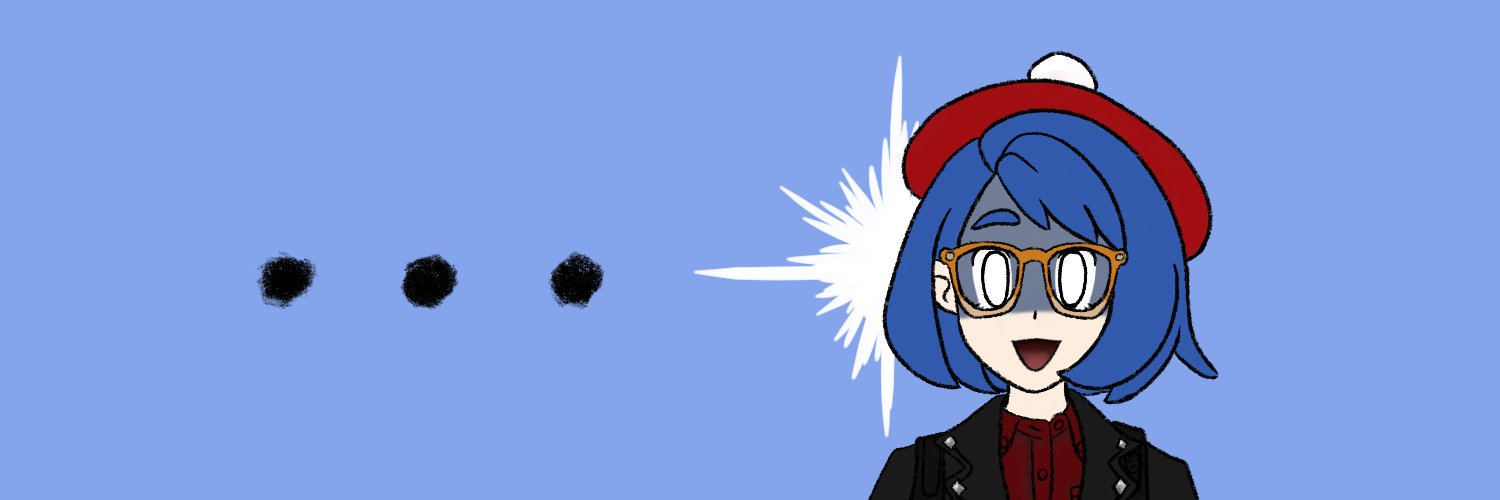 KatlinMastandre's profile banner image