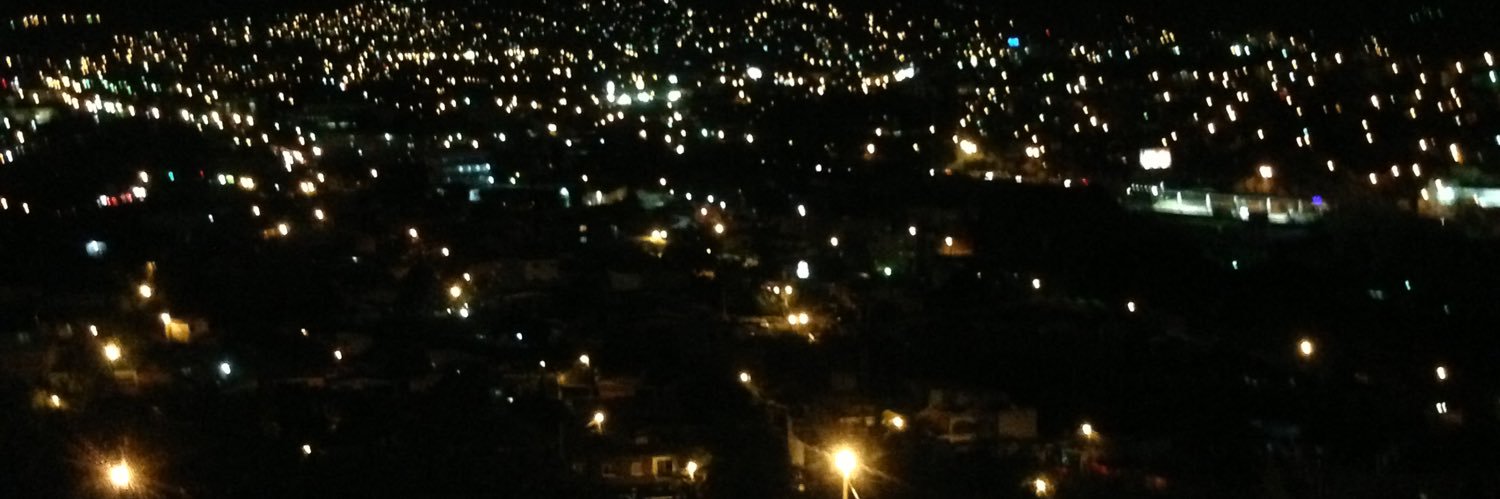 lorena_martinez's profile banner image