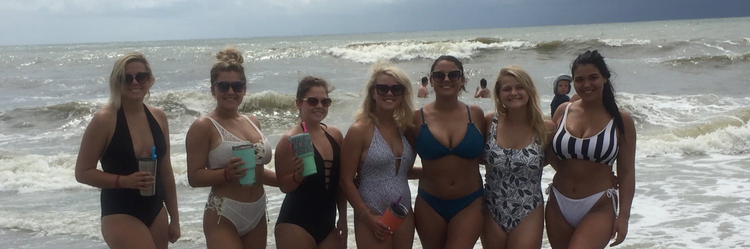 libbybarnett's profile banner image