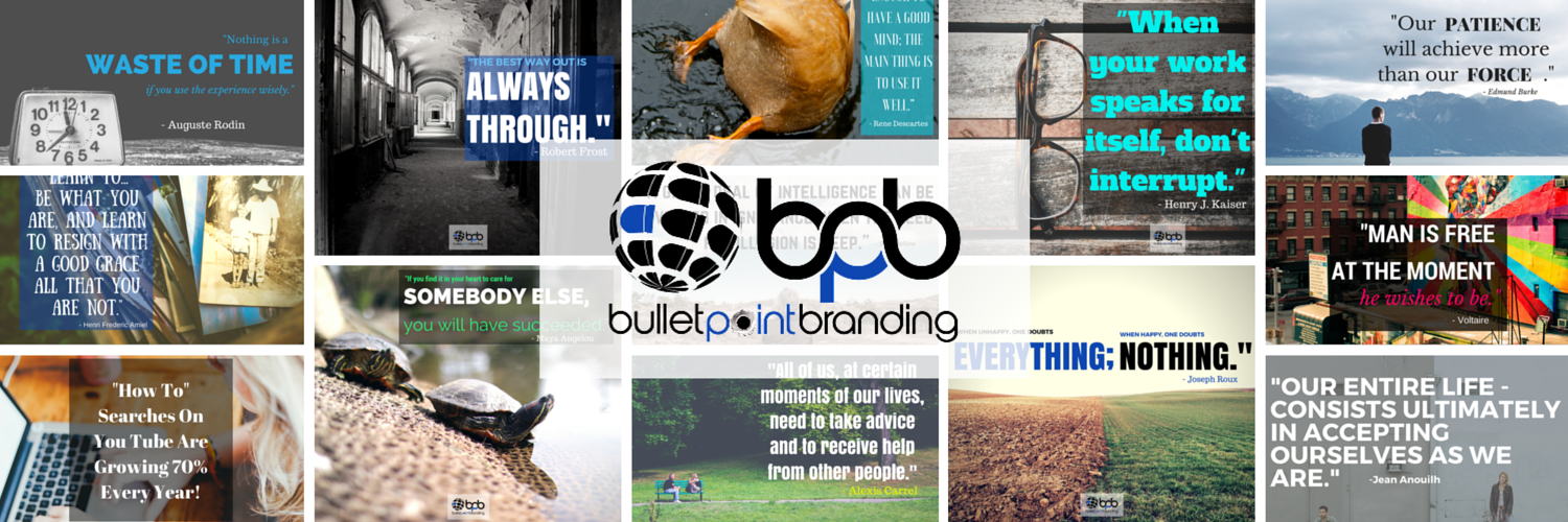 bpbrandingGroup's profile banner image