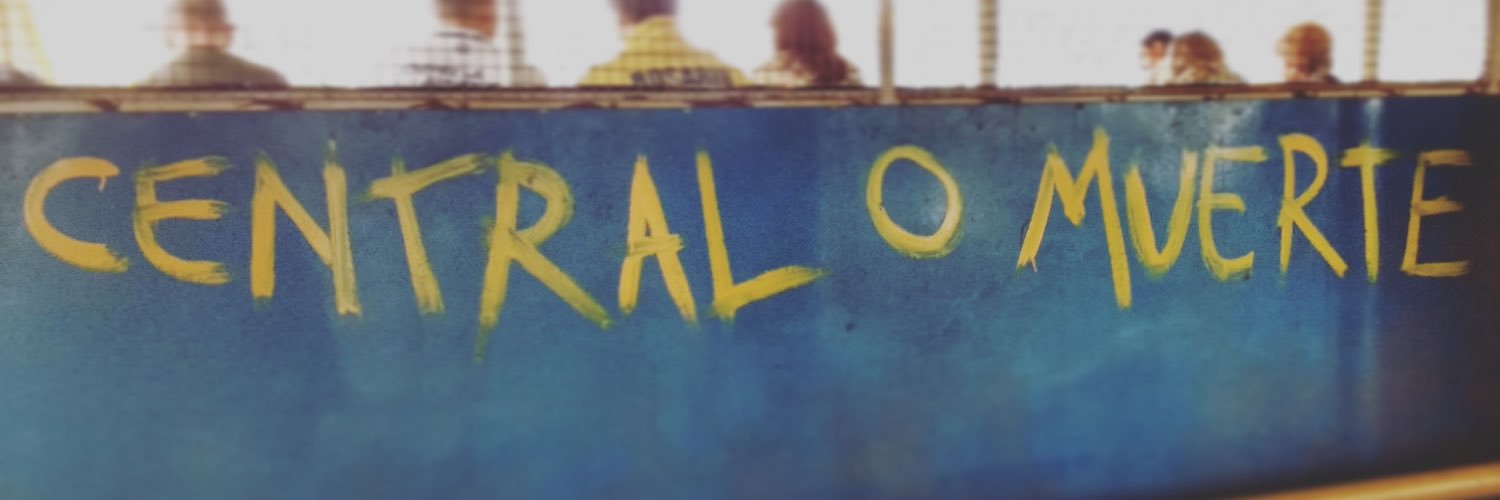 marianacprotti's profile banner image
