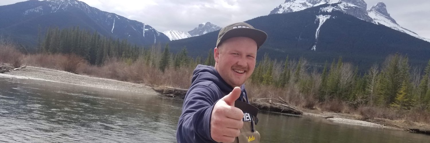 Dannyblack16's profile banner image
