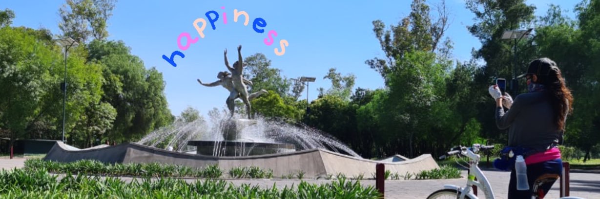 leavhappy's profile banner image