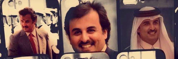 ام نوره banner