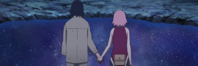 🍵Matchelle🍵 banner