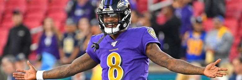 Bunky Luffman banner