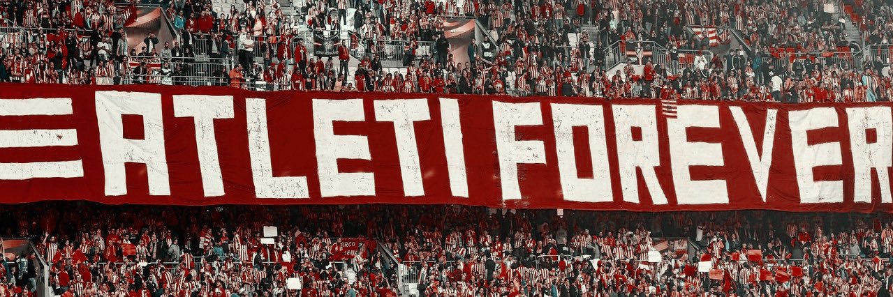 ▪︎ banner