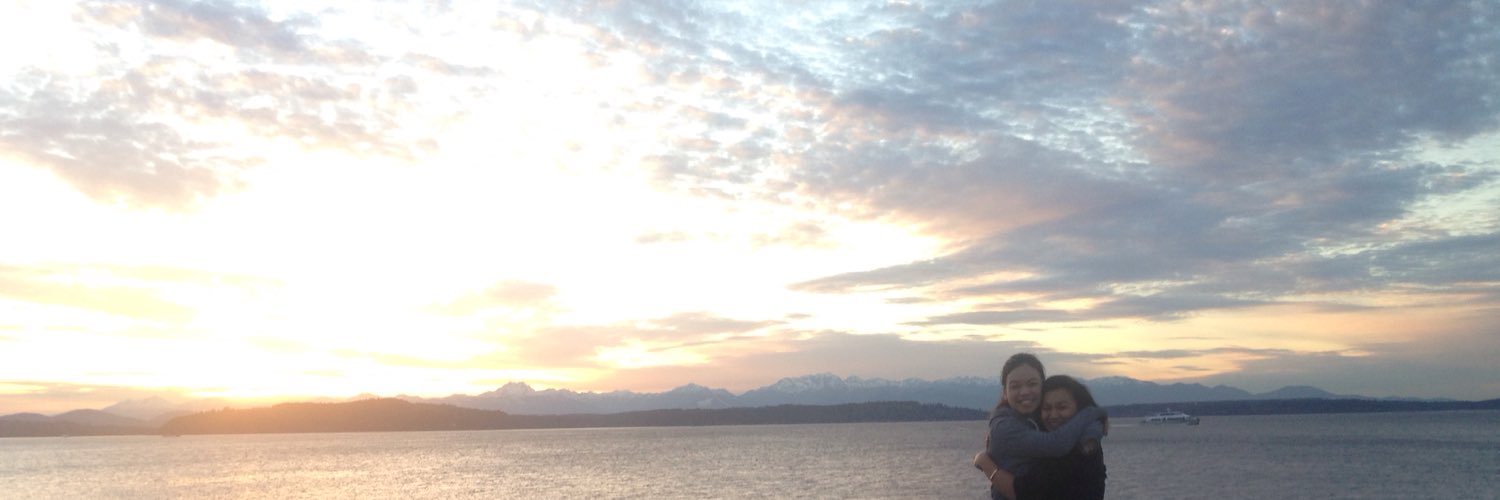 phungkyfresh's profile banner image