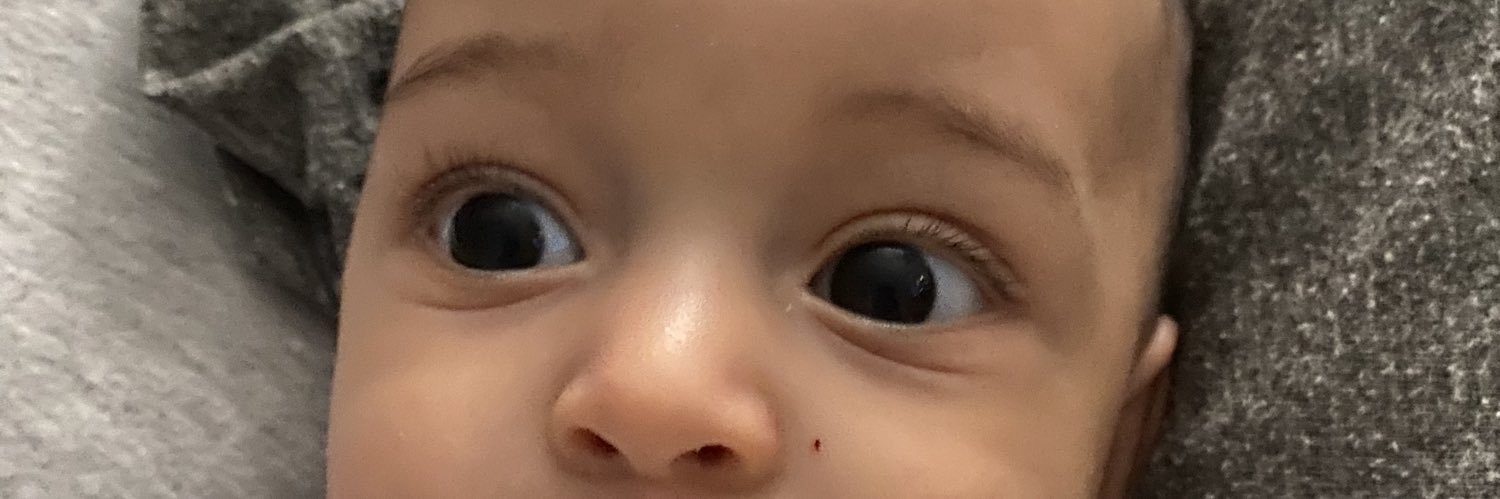 kaydot998's profile banner image