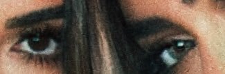 ㅤㅤ𝓜 banner