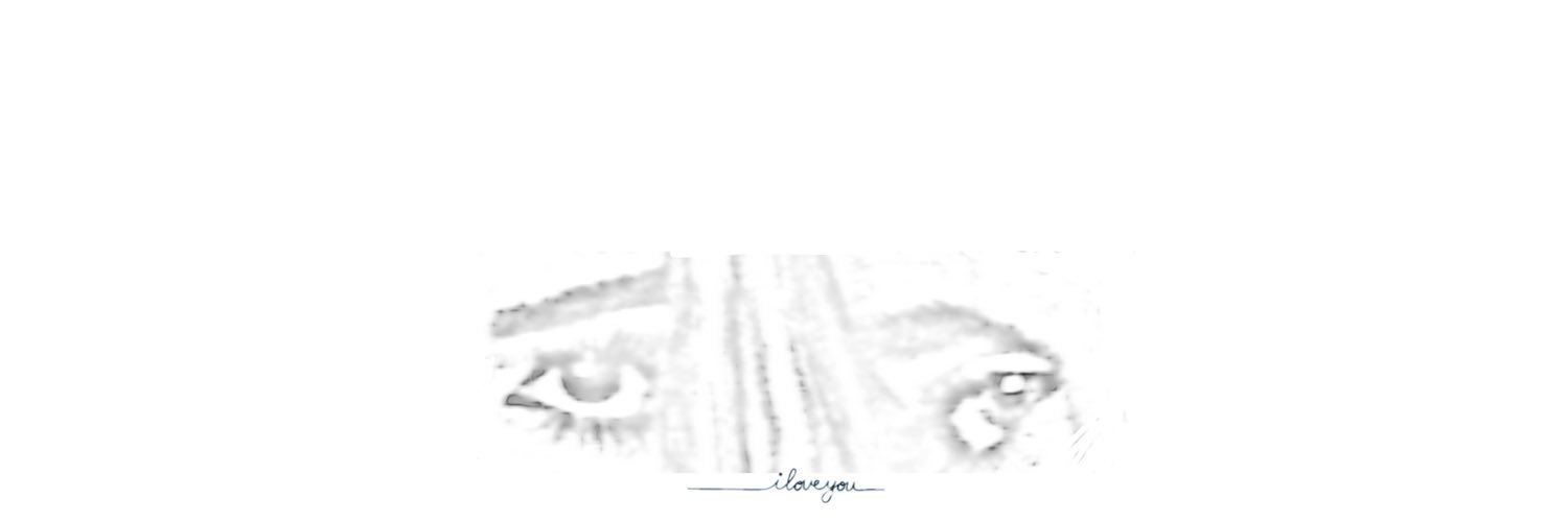 MriamiAlAli's profile banner image
