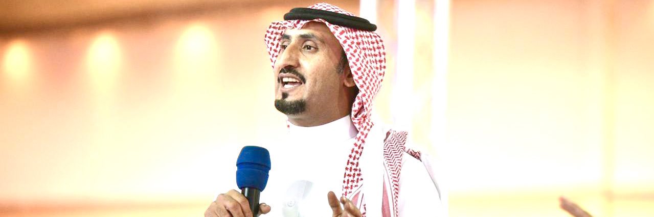 msaed990's profile banner image