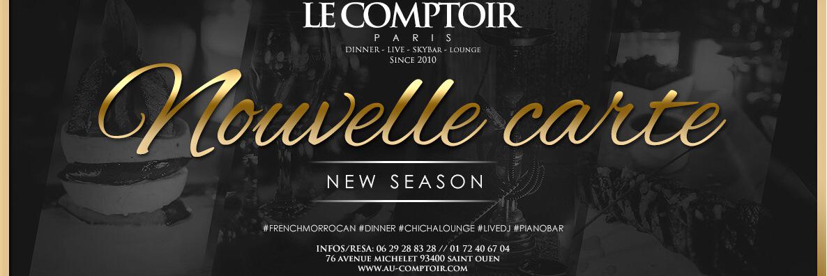 RestauComptoir's profile banner image