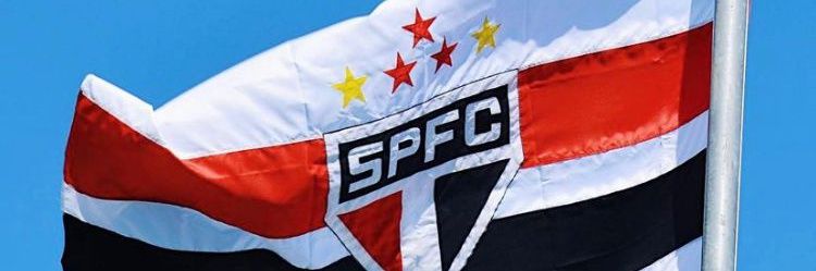 ale_sil10's profile banner image