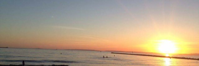 Constance_30's profile banner image