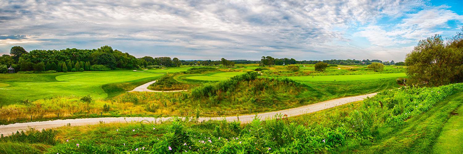 NewportNational's profile banner image