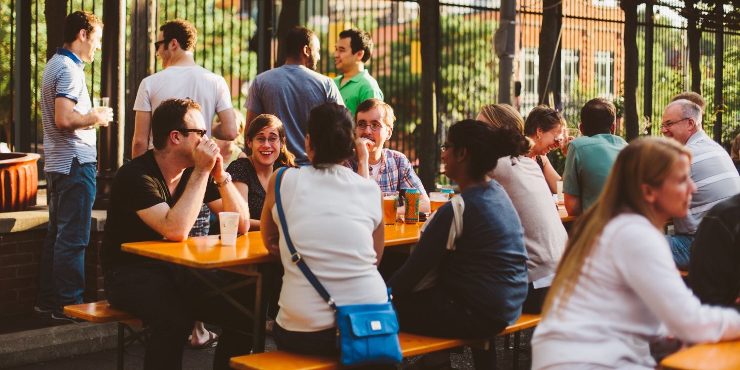 BillsBeerGarden's profile banner image