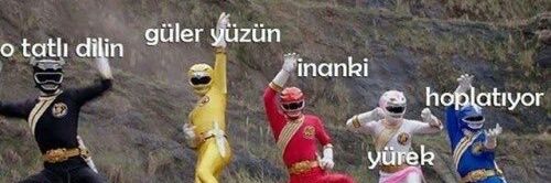gkcrgdr's profile banner image