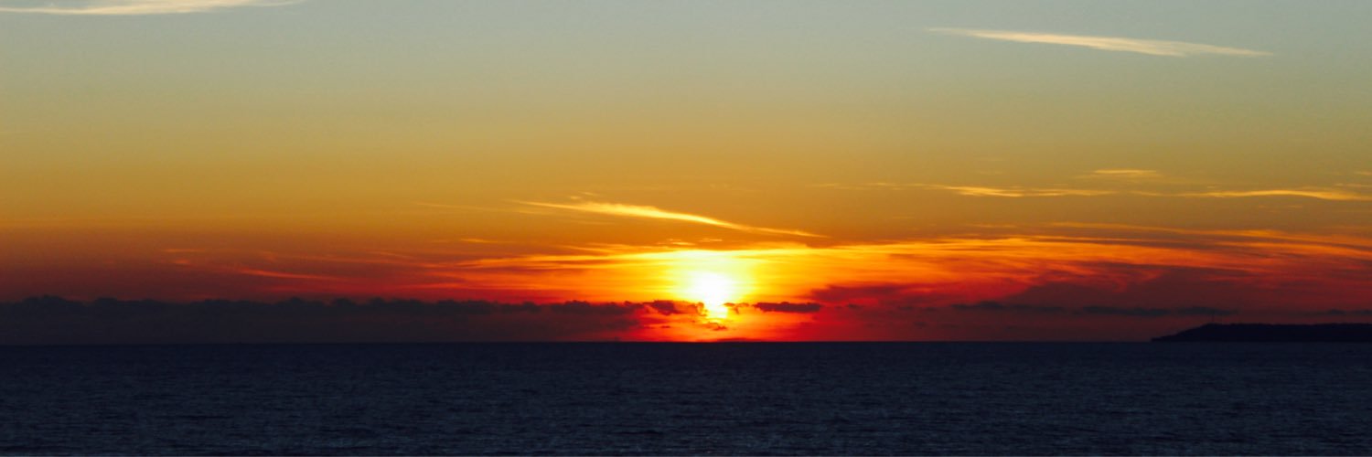 GParuta's profile banner image