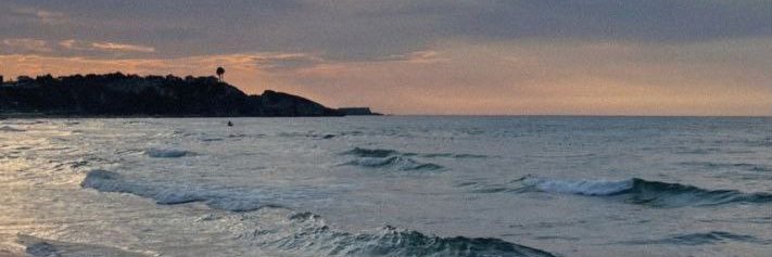 guliadag's profile banner image