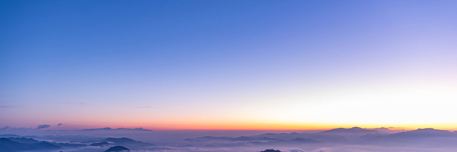 iOreille's profile banner image