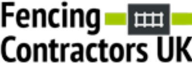 CheesmanRichard's profile banner image