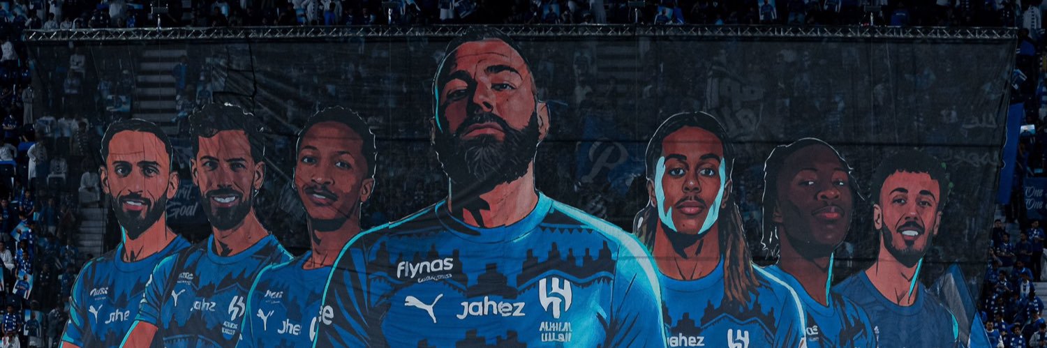 برّو banner