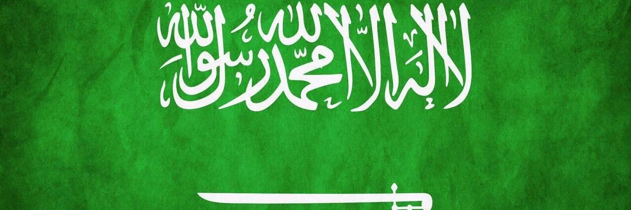 _abohor's profile banner image