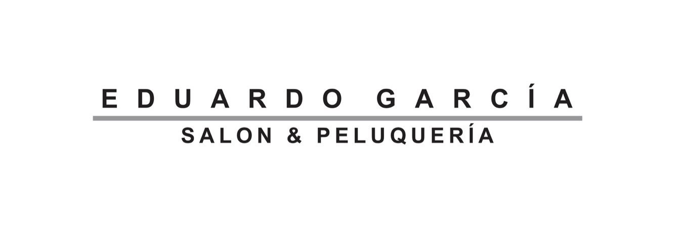 edugarzia's profile banner image
