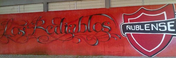 paaopaito Profile Banner