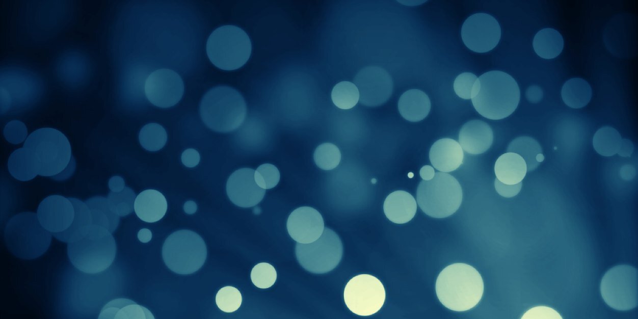 Ms_Schultz9's profile banner image