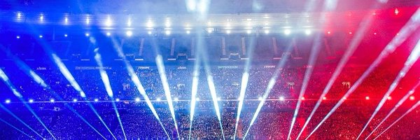 LenaOcean Profile Banner