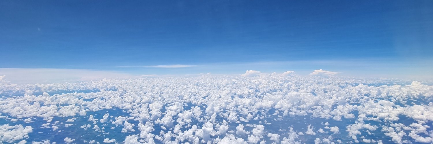 adolfovaldi's profile banner image