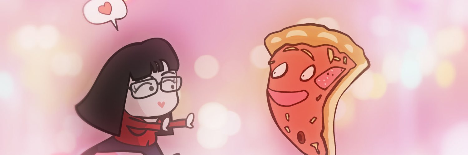 DoctoraGamingPR's profile banner image