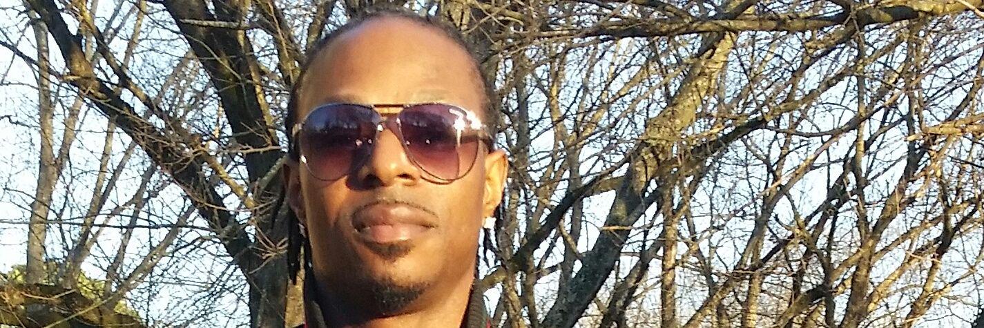 TKDABOSSDOGG's profile banner image