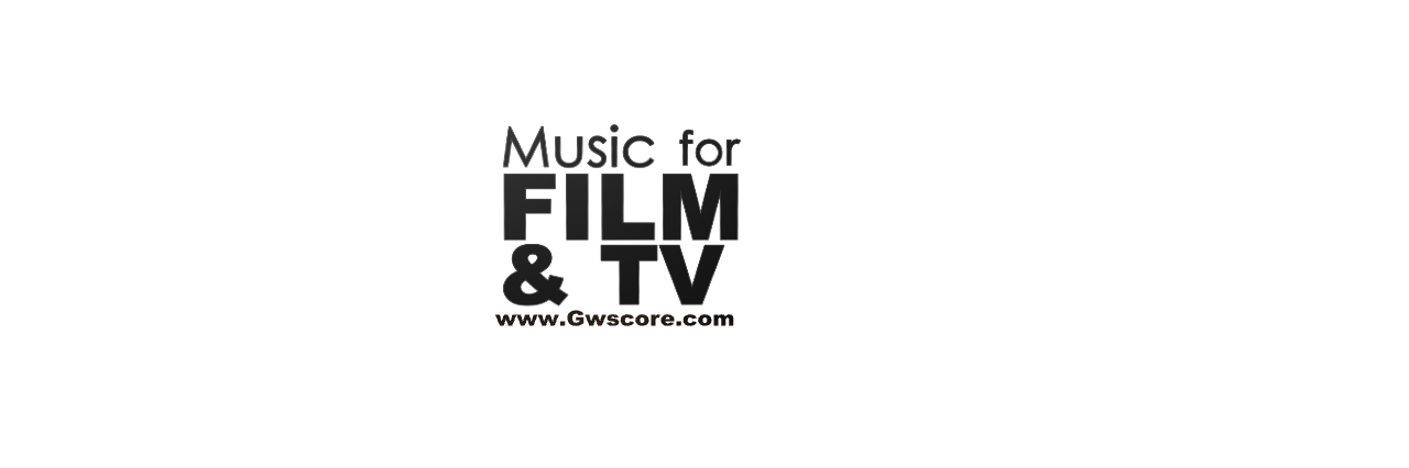 gwcomposer's profile banner image