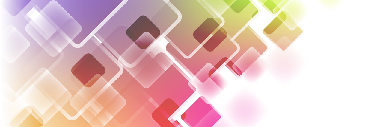 Institut Premià de Mar banner