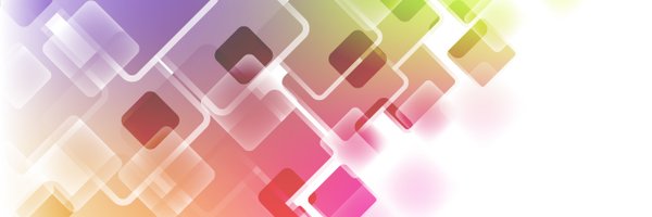 InstiPM Profile Banner
