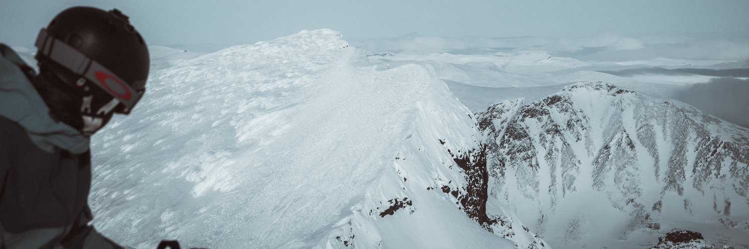jokkel454's profile banner image