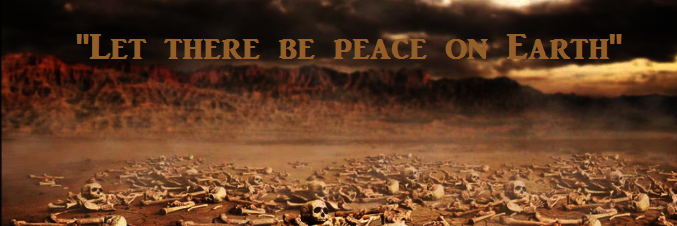asarluhi's profile banner image