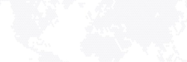 PJCOMEXI Profile Banner