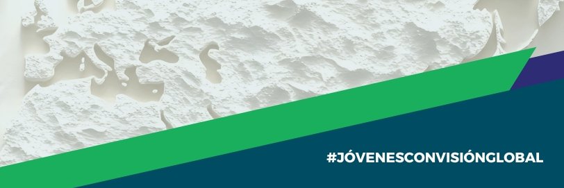 PJCOMEXI's profile banner image