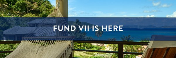 EquityEstates Profile Banner