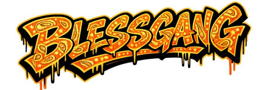 itsblessingk's profile banner image