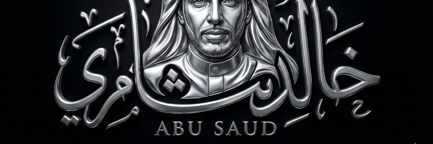 k_abosaud_'s profile banner image